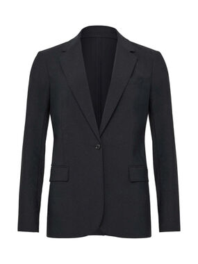 NWT Anatomie Ness Sparkle Blazer size medium retails $398